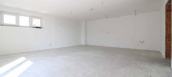 1 bedroom Apartment in Augsburg, Germany No. 275531 5