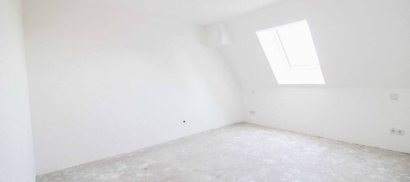 1 bedroom Apartment in Augsburg, Germany No. 275531 9