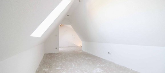 1 bedroom Apartment in Augsburg, Germany No. 275531 15