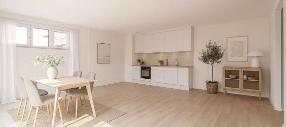 1 bedroom Apartment in Augsburg, Germany No. 275531 6