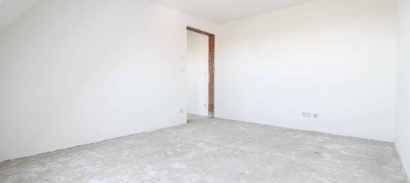 1 bedroom Apartment in Augsburg, Germany No. 275531 10