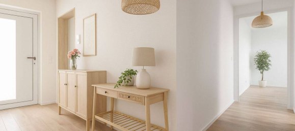 1 bedroom Apartment in Augsburg, Germany No. 275531 2