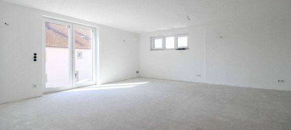 1 bedroom Apartment in Augsburg, Germany No. 275531 3