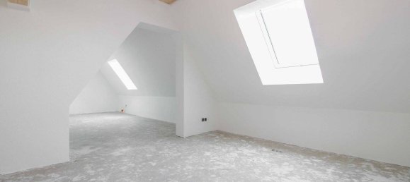 1 bedroom Apartment in Augsburg, Germany No. 275531 13