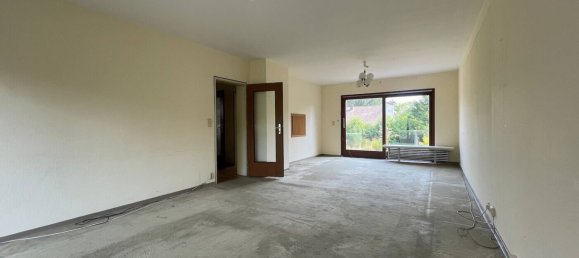 5 bedrooms Townhouse in Lower Saxony, Germany No. 164672 3