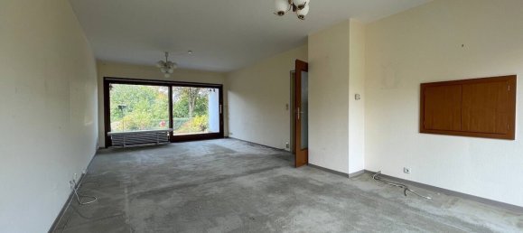 5 bedrooms Townhouse in Lower Saxony, Germany No. 164672 4