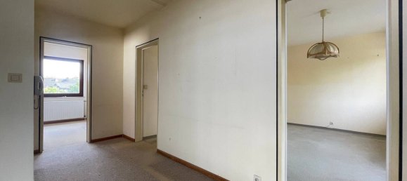 5 bedrooms Townhouse in Lower Saxony, Germany No. 164672 8