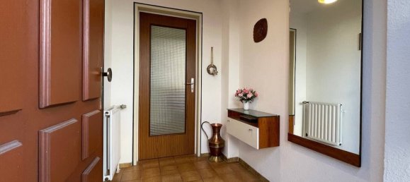 5 bedrooms Townhouse in Lower Saxony, Germany No. 164672 2