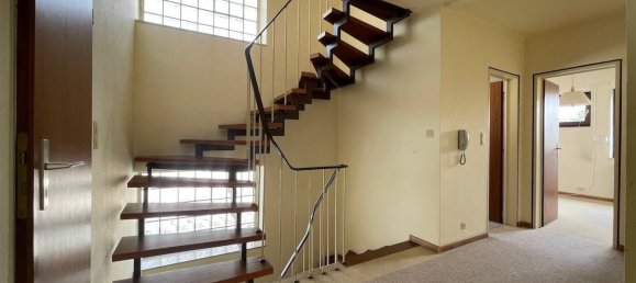 5 bedrooms Townhouse in Lower Saxony, Germany No. 164672 7