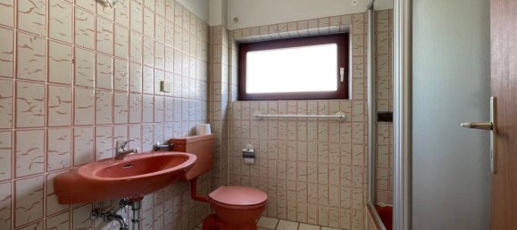 5 bedrooms Townhouse in Lower Saxony, Germany No. 164672 13