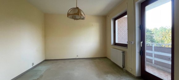 5 bedrooms Townhouse in Lower Saxony, Germany No. 164672 10