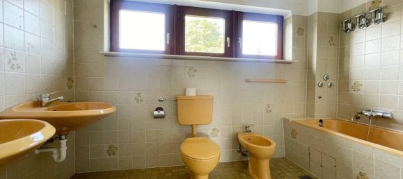 5 bedrooms Townhouse in Lower Saxony, Germany No. 164672 12