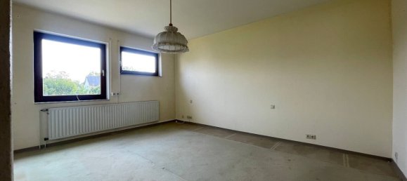 5 bedrooms Townhouse in Lower Saxony, Germany No. 164672 9