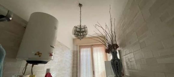 5 rooms Apartment in Casteggio, Italy No. 180046 15