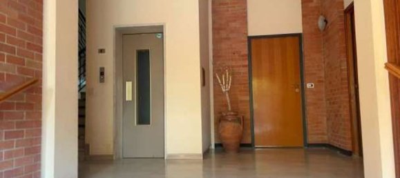 5 rooms Apartment in Casteggio, Italy No. 180046 6