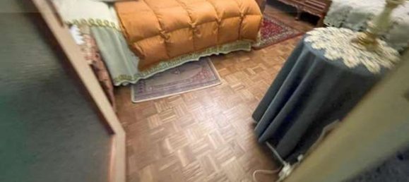 5 rooms Apartment in Casteggio, Italy No. 180046 14