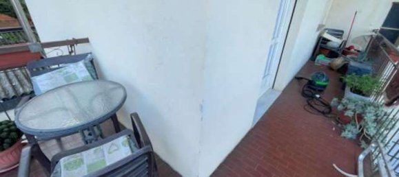 5 rooms Apartment in Casteggio, Italy No. 180046 17