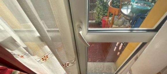 5 rooms Apartment in Casteggio, Italy No. 180046 18