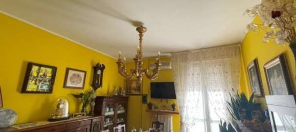 5 rooms Apartment in Casteggio, Italy No. 180046 8