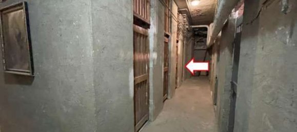 5 rooms Apartment in Casteggio, Italy No. 180046 19