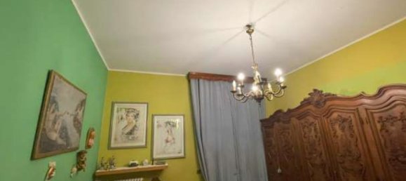 5 rooms Apartment in Casteggio, Italy No. 180046 13
