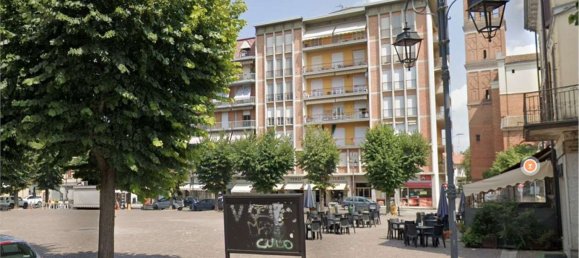 5 rooms Apartment in Casteggio, Italy No. 180046 3