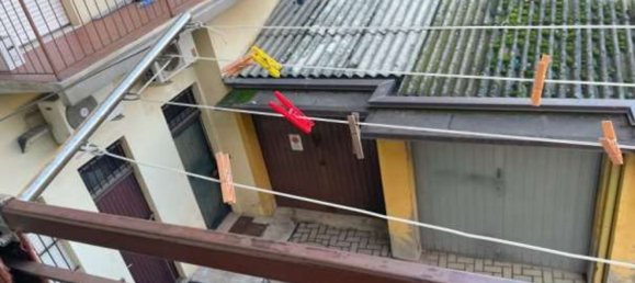 5 rooms Apartment in Casteggio, Italy No. 180046 16