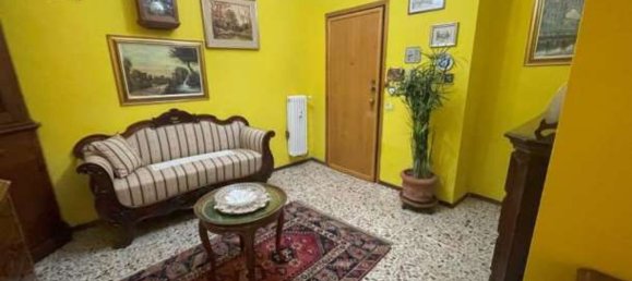 5 rooms Apartment in Casteggio, Italy No. 180046 7