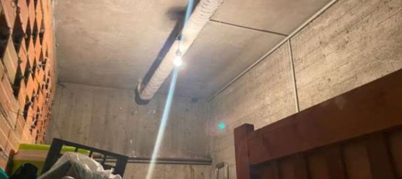 5 rooms Apartment in Casteggio, Italy No. 180046 20