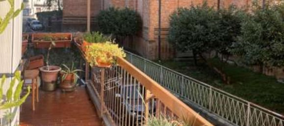 5 rooms Apartment in Casteggio, Italy No. 180046 11