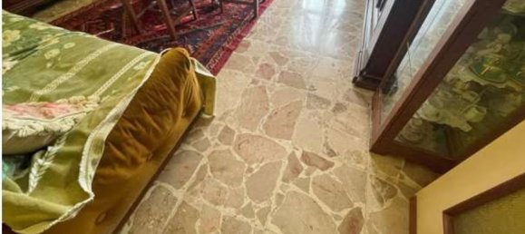 5 rooms Apartment in Casteggio, Italy No. 180046 9