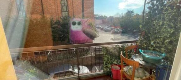 5 rooms Apartment in Casteggio, Italy No. 180046 10