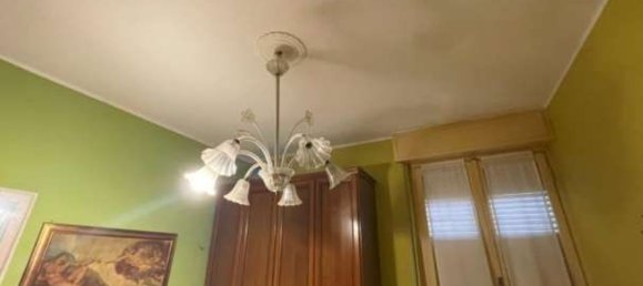 5 rooms Apartment in Casteggio, Italy No. 180046 12