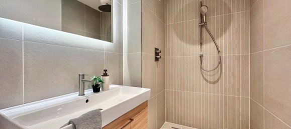 4-Zimmer Wohnung in Leopoldstadt, Austria, Nr. 129156 3