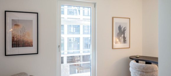 4-Zimmer Wohnung in Leopoldstadt, Austria, Nr. 129156 6