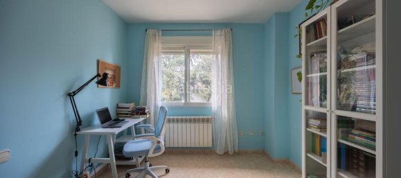 5 bedrooms House in Valdemorillo, Spain No. 106463 8