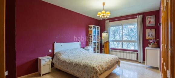 5 bedrooms House in Valdemorillo, Spain No. 106463 48