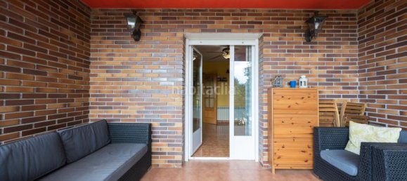 5 bedrooms House in Valdemorillo, Spain No. 106463 36