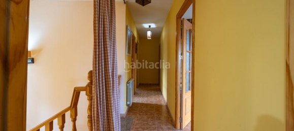 5 bedrooms House in Valdemorillo, Spain No. 106463 45