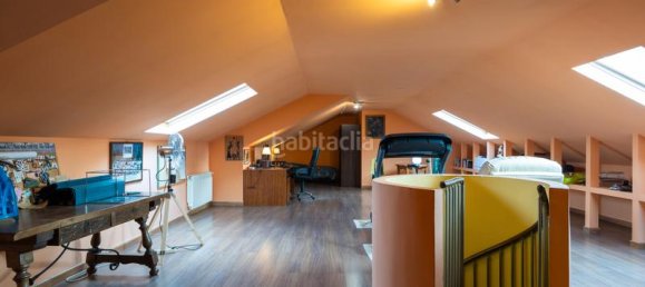 5 bedrooms House in Valdemorillo, Spain No. 106463 12