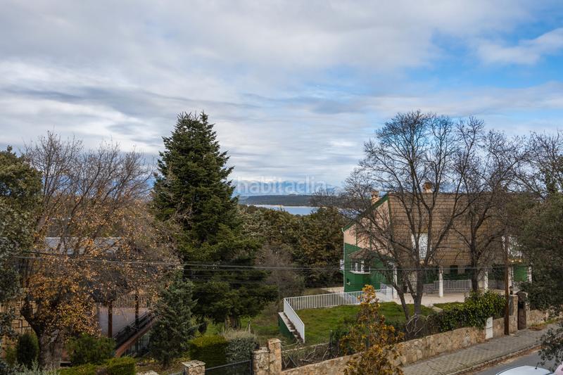 5 bedrooms House in Valdemorillo, Spain No. 106463