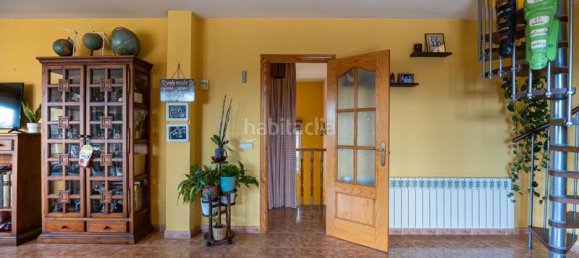 5 bedrooms House in Valdemorillo, Spain No. 106463 26