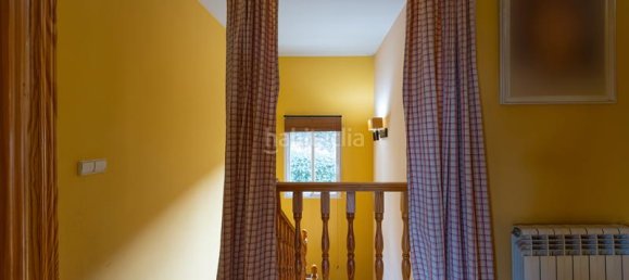 5 bedrooms House in Valdemorillo, Spain No. 106463 47