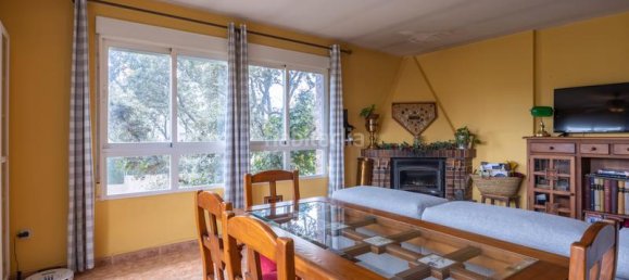 5 bedrooms House in Valdemorillo, Spain No. 106463 33