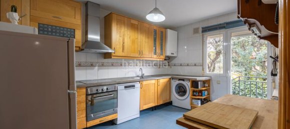 5 bedrooms House in Valdemorillo, Spain No. 106463 40