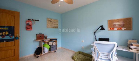 5 bedrooms House in Valdemorillo, Spain No. 106463 9