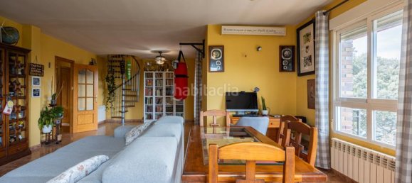 5 bedrooms House in Valdemorillo, Spain No. 106463 31