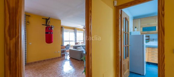 5 bedrooms House in Valdemorillo, Spain No. 106463 46