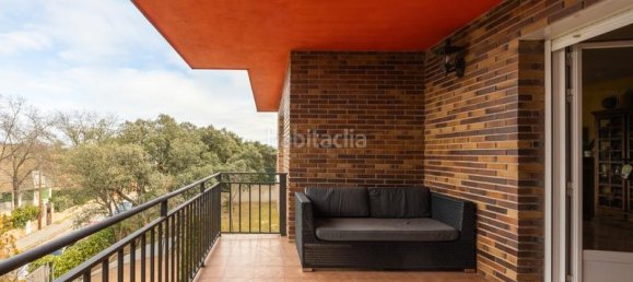 5 bedrooms House in Valdemorillo, Spain No. 106463 35