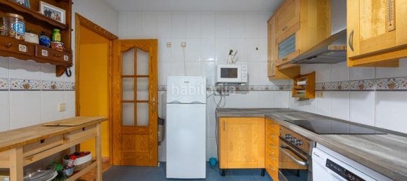 5 bedrooms House in Valdemorillo, Spain No. 106463 44